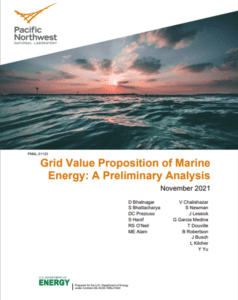 Marine Energy Report for POWERHOUSE 238x300 1