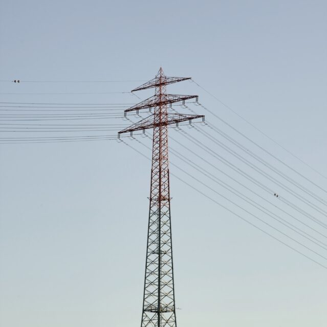 CorPower Ocean - Power lines