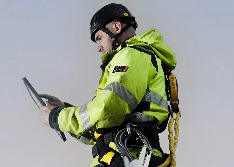 CorPower Ocean – Proven survivablility