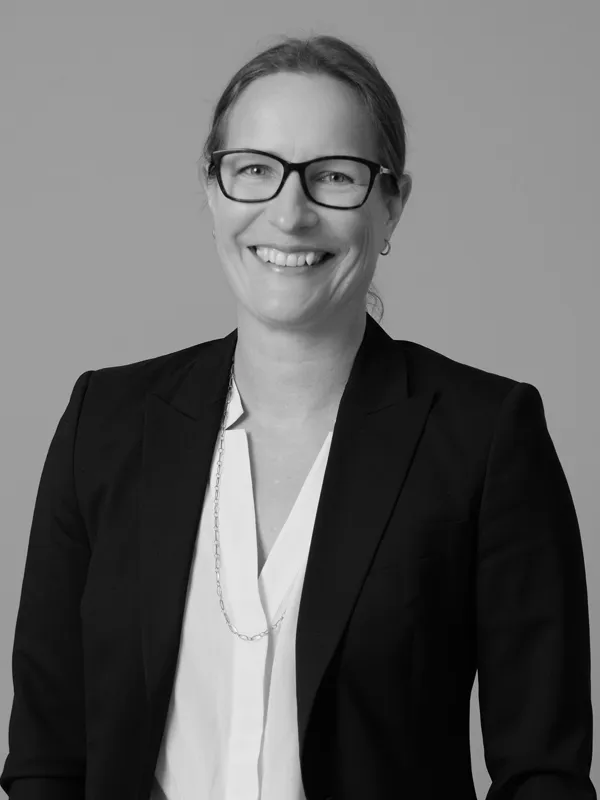 CorPower Ocean – Erika Butterworth