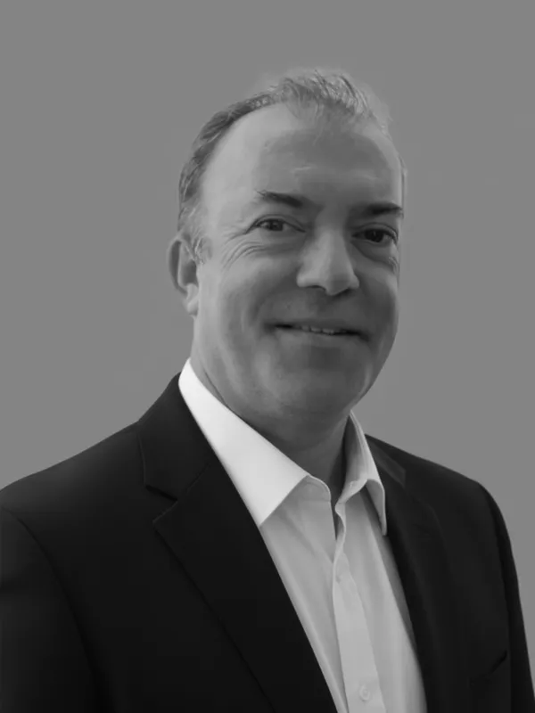 CorPower Ocean – Manuel Rocha