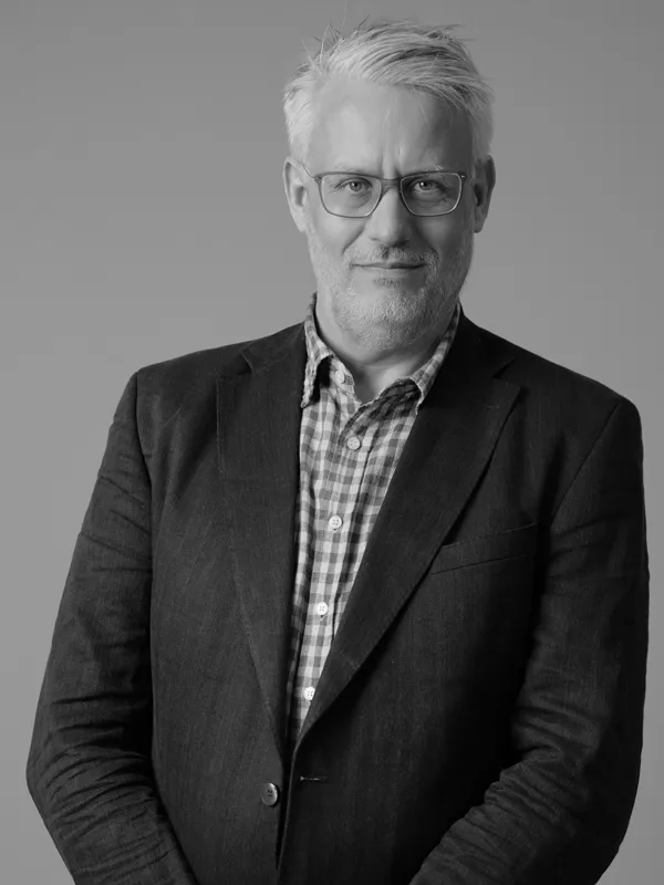 CorPower Ocean – Per Lundblad CFO kopiera