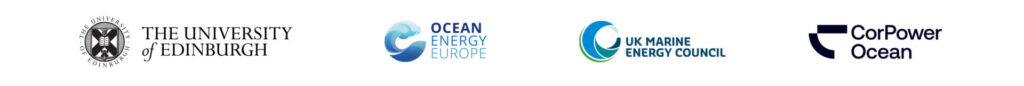 CorPower Ocean OpEd Logos 2026