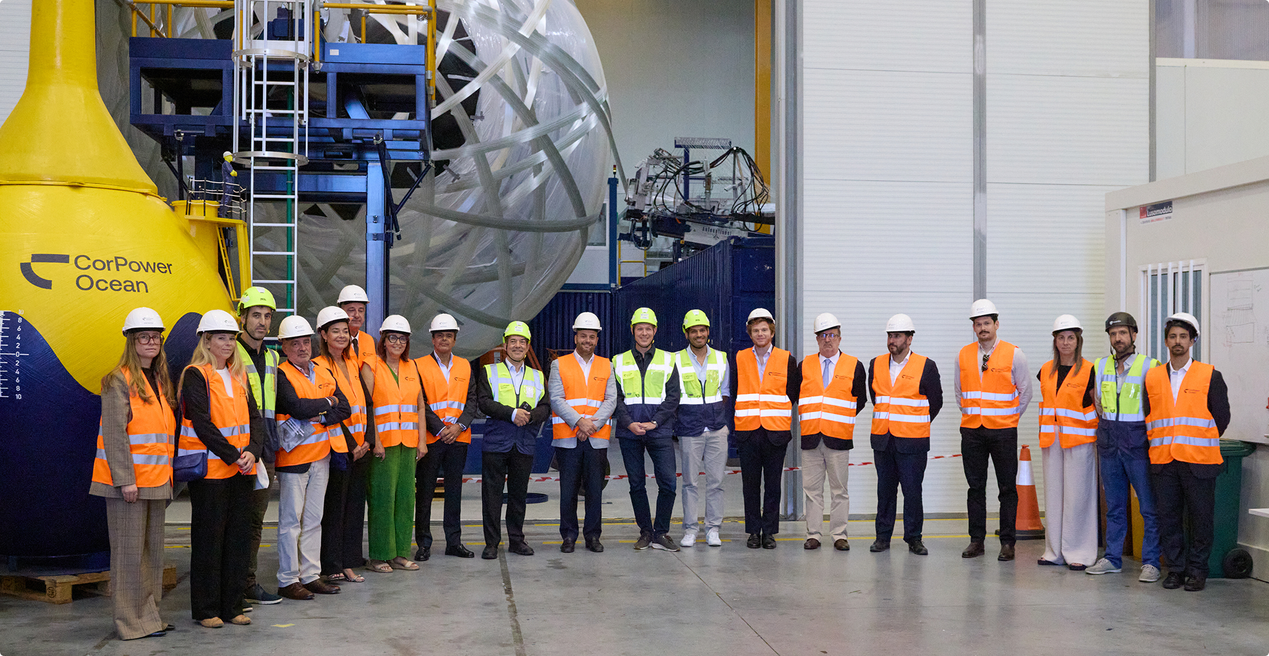 PT Minister Energy Visit 16.09.26 WebReady
