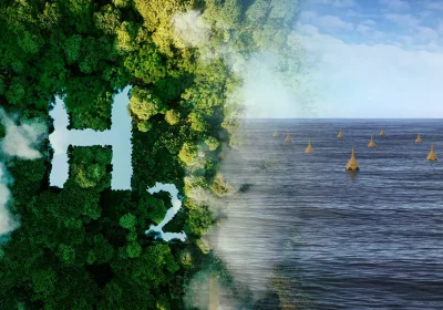 Clean Hydrogen revolution can be most efficiently achieved through 24/7 renewables and the huge opportunity for wave energy