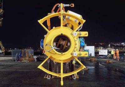 GIF-Anchor-Load-V5