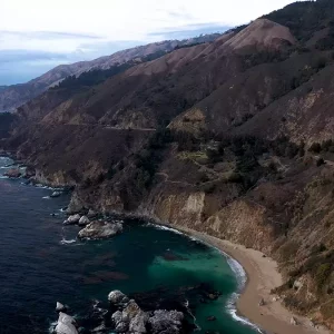 West Coast US_1.4.1