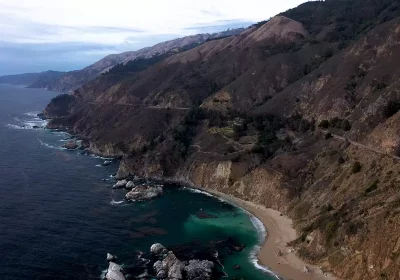 West Coast US_1.4.1